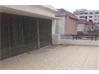 Madinaguda 3 BHK Independent house for Sale